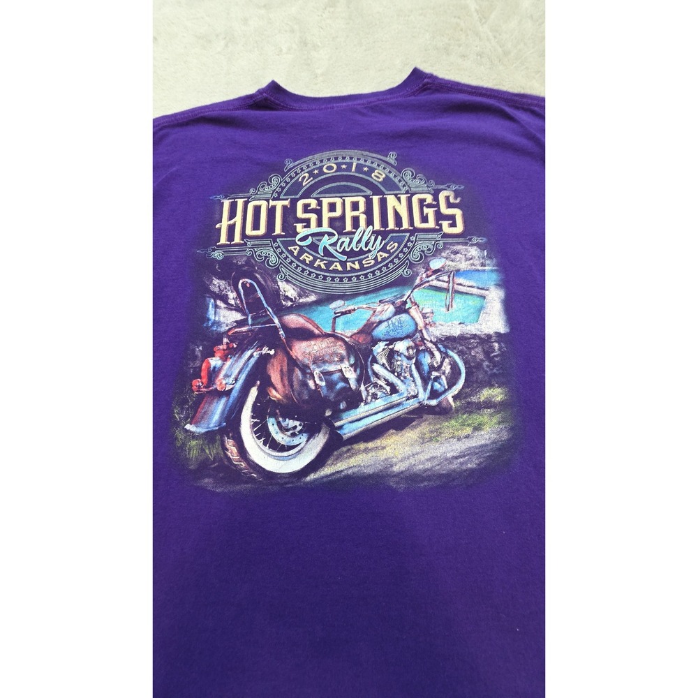 314 - Hot Springs Rally Large